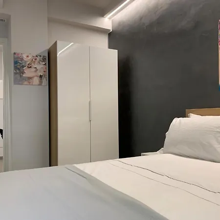 Apartment Casa Armonia Centro *